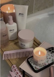 Alek 💋✨️'s avatar