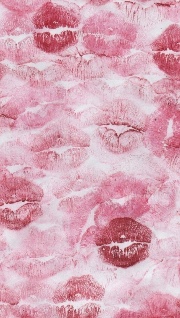 Lena 🫧⚡️'s avatar