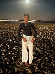 Vyvy ❤️‍🔥🏀's avatar