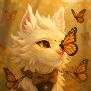 Rain_the_cat²⁰²⁵'s avatar