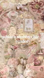 Rosée d'Encre's avatar