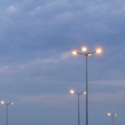 Aesthetic girl 's avatar