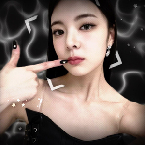 Irisidlemanonsolo's avatar