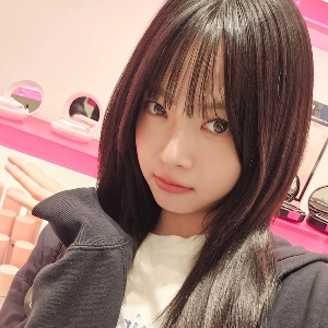 Eunchae 's avatar