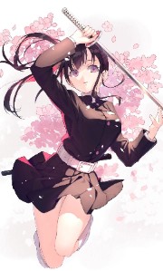 🫧🐬🦋𝕜𝒂𝒏𝒂𝒐🫧🐬🦋's avatar