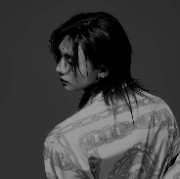 Straykids4ever's avatar