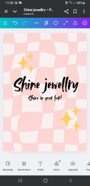 Shinejewllery1748's avatar