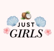 ‎‧₊˚✧𝓙𝓾𝓼𝓽 𝓖𝓲𝓻𝓵𝓼✧˚₊‧'s avatar