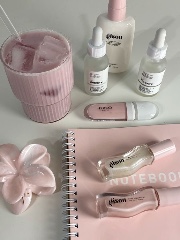 La_marocaine's avatar