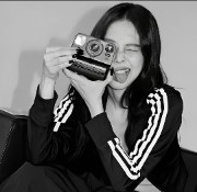 🎀~Little jennie~🎀's avatar