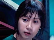 Romane💜✨🌙🌟's avatar