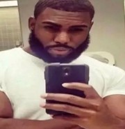 kakalakabum 's avatar