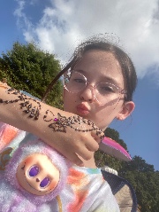 Karas~life✨🌸🐚🌊's avatar