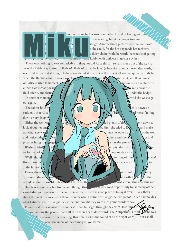 Just draw 🎨's avatar