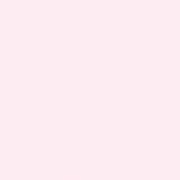 Kayzz life🎀's avatar