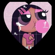 La_gιяℓ's avatar