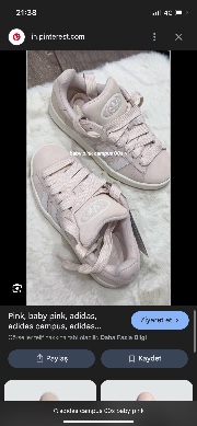 @2houjo9irls1ife's avatar