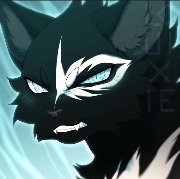 𝙻𝙶𝙳𝙲𓃠's avatar