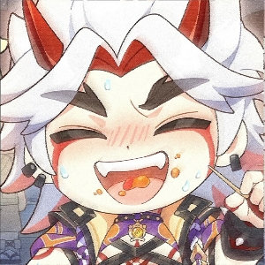 theoneandoni's avatar