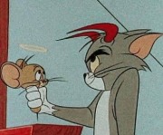 Tutto c'ho che vuoi🪐😘's avatar