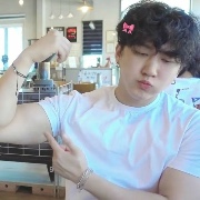 •~Kiki~•'s avatar