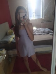 Lisouille🐸's avatar