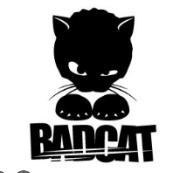 fasikadaniel2205@gmail.com's avatar