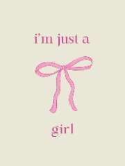 Himiko 🫂🫂❤🩸's avatar