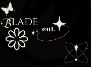 BLADEent's avatar