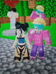 Lea 🪷🪩🫧's avatar