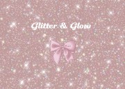 ✰𝑴𝒚 𝒍𝒊𝒇𝒆✰'s avatar