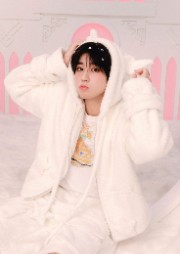 Little_stay 's avatar