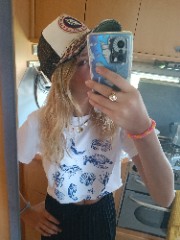 Zoé.Ajac🎀🩷's avatar