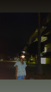 𝓶𝓪𝓷𝓮𝓵's avatar