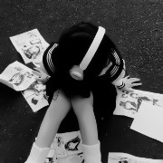 ✰Halyn 📷's avatar