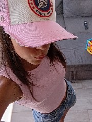 𝐉𝐚𝐝𝐞 🐆🥂🌷's avatar