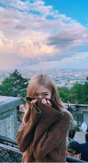 @camigymnastic's avatar