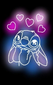 Cristina ~❤︎︎'s avatar