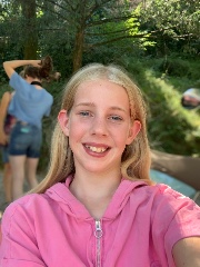 Adiertje🥰's avatar