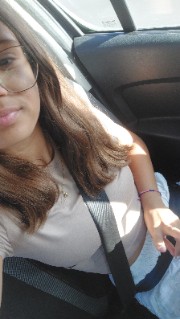 Milalaura444 's avatar