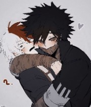 Sleepy_Megumii's avatar