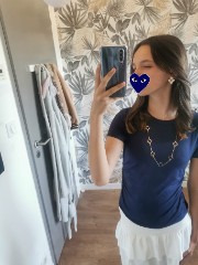 Astuces Girls💗's avatar