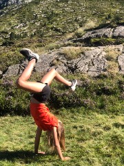 Coco 🤸🏼‍♀️'s avatar