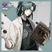 큐피삣삐's avatar