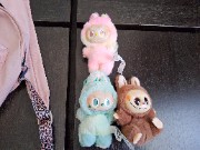 Kira_BLACKMONSTER🌹's avatar