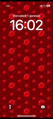 💌fra💌's avatar