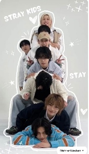 ⋆.✩s͟t͟a͟y✩.⋆'s avatar