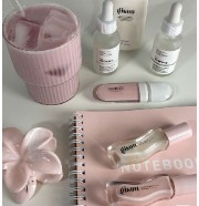 Lienmessagesanonymes's avatar