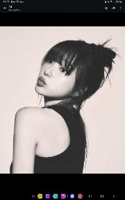 Orsacchiotta's avatar