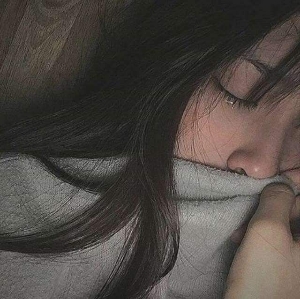 Une inutile's avatar